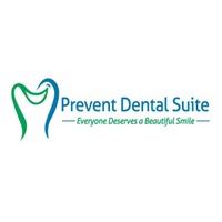 Prevent Dental Suite