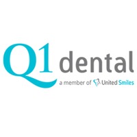 Business Q1 Dental in Melbourne VIC