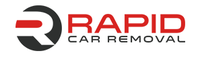 Business Rapid Car Removal in Dandenong South VIC
