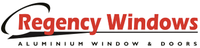 Business Regency Aluminium Windows & Doors - Energy Efficient Windows Melbourne in Thomastown VIC