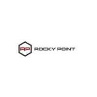Business Rocky Point Fitness in Coquitlam BC