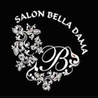 Business Salon Bella Dama in Atlanta GA