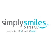 Business Simply Smiles Dental in Toorak VIC
