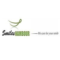 Business Smiles Nambour in Nambour QLD
