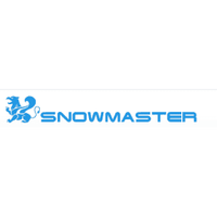 Snowmaster