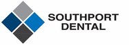 Business Southport Dental in Southport QLD