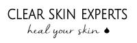 Business The Clear Skin Experts in Melbourne VIC