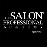 Business The Salon Professional Academy in Howell NJ