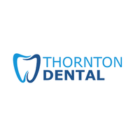 Business Thornton Dental in Thornton NSW