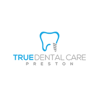 Business True Dental Care Preston in Preston VIC