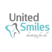 United Smiles