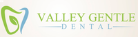 Business Valley Gentle Dental in Traralgon VIC