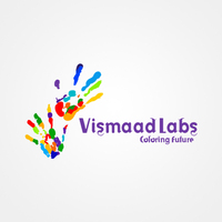 Business Vismaad Labs in Ludhiana PB
