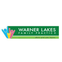 Business Warner Lakes Family Practice in Warner QLD