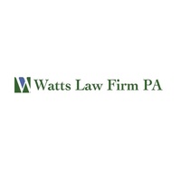 Business Watts Law Firm PA in  SC