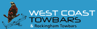 Business West Coast Towbars in Rockingham WA