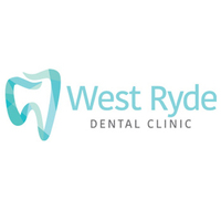 Business West Ryde Dental Clinic in West Ryde NSW