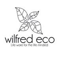 Business Wilfred Eco Pty Ltd in Brisbane City QLD