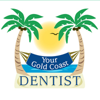 Business Your Gold Coast Dentist in Parkwood QLD