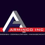 Business Arminco Inc in Sterling VA