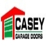 Casey Garage Doors 