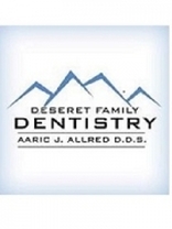 Deseret Family Dentistry