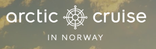Arctic Cruise In Norway AS 