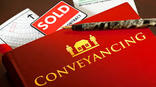 Business Lawyers Conveyancing in Croydon VIC