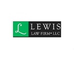 Business Lewis law Firm  in Rock Hill SC