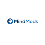 Business Mindmods in Los Angeles CA
