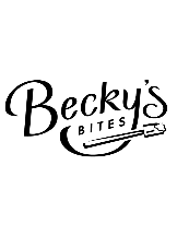 Becky's Bites NYC