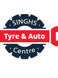 Business Singh's Tyre & Auto Cranbourne in Cranbourne West VIC
