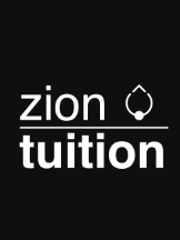 Business Zion Tuition in Enfield England