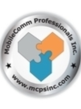 MobileComm Professionals Inc.