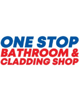 One Stop Bathroom & Cladding Shop Ltd