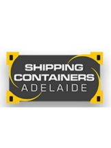 Shipping Containers Adelaide Pty Ltd