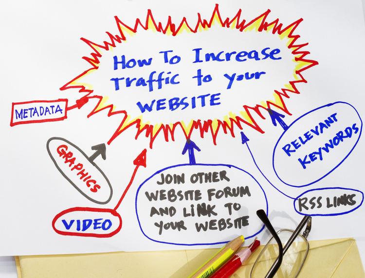 6 Compelling Reasons Why You Need Site Stickiness